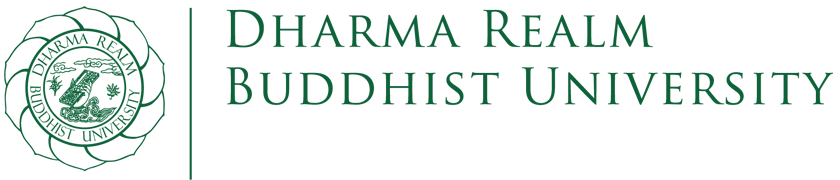 Buddhist University Meditation Retreat